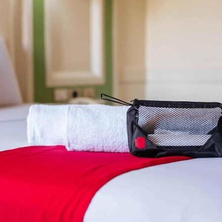 Bernwoods Extyn B&B Dormitory Iloilo City Luaran gambar